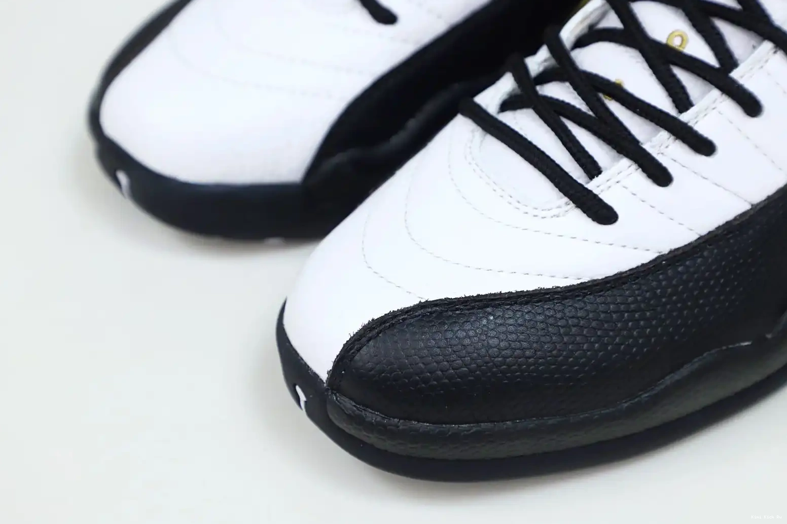 AIR RETRO 12 Kimikick JORDAN 'ROYALTY' 0708